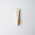 Charger l'image dans la visionneuse de la galerie, LA CRÈME CARAMEL - 30ml VERSATILE - Parfumerie du Soleil d'Or