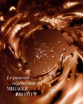 Charger l'image dans la visionneuse de la galerie, La Crème de Nuit Régénération Intense - The Rejuvenating Night Cream LA MER - Parfumerie du Soleil d'Or