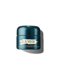 Charger l'image dans la visionneuse de la galerie, La Crème de Nuit Régénération Intense - The Rejuvenating Night Cream LA MER - Parfumerie du Soleil d'Or