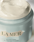 Charger l'image dans la visionneuse de la galerie, La Crème Pour Le Corps - The Body Crème - 300ml LA MER - Parfumerie du Soleil d'Or