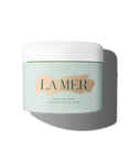Charger l'image dans la visionneuse de la galerie, La Crème Pour Le Corps - The Body Crème - 300ml LA MER - Parfumerie du Soleil d'Or