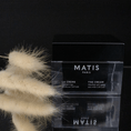 Charger l'image dans la visionneuse de la galerie, LA CRÈME PREMIUM - 50ml MATIS - Parfumerie du Soleil d'Or