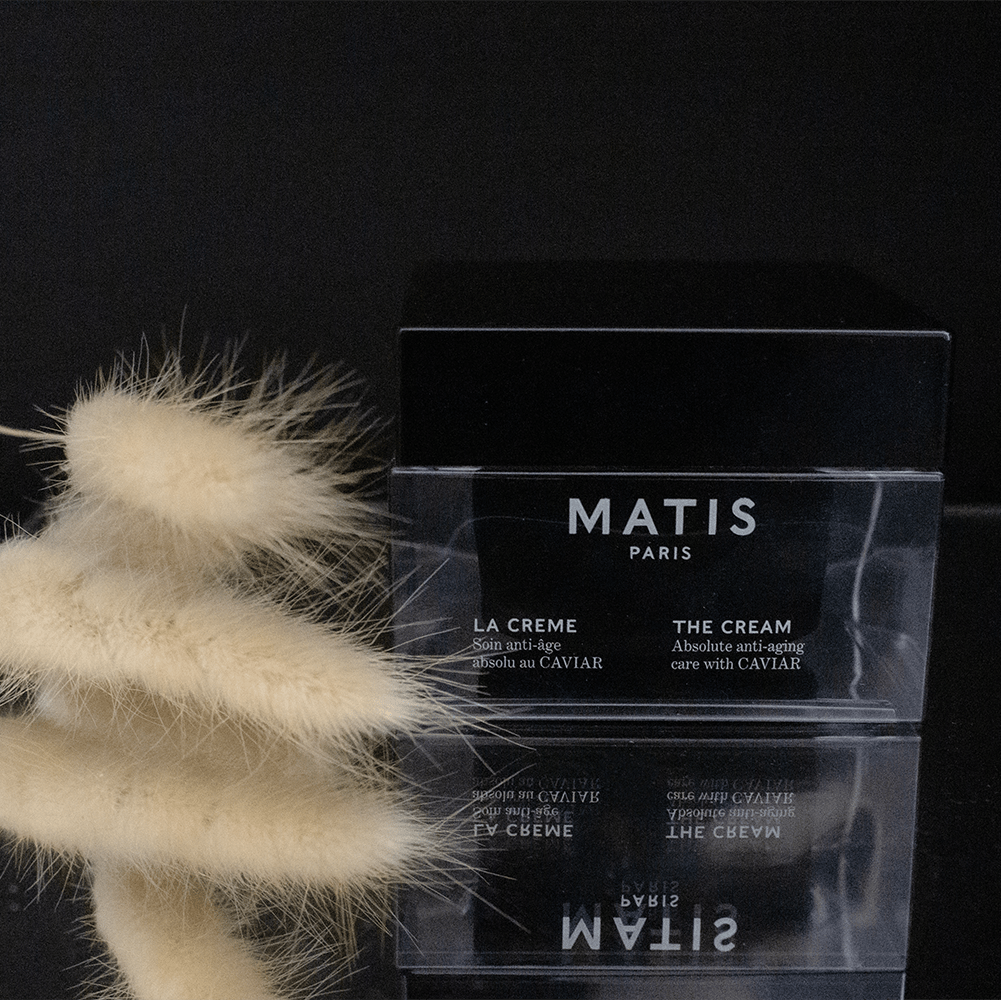 LA CRÈME PREMIUM - 50ml MATIS - Parfumerie du Soleil d'Or