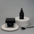 Charger l'image dans la visionneuse de la galerie, LA CRÈME PREMIUM - 50ml MATIS - Parfumerie du Soleil d'Or