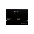 Charger l'image dans la visionneuse de la galerie, LA CRÈME PREMIUM - 50ml MATIS - Parfumerie du Soleil d'Or