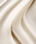 Charger l'image dans la visionneuse de la galerie, La Crème Rafraîchissante Régénération Intense - The Moisturizing Fresh Cream LA MER - Parfumerie du Soleil d'Or