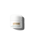 Charger l'image dans la visionneuse de la galerie, La Crème Rafraîchissante Régénération Intense - The Moisturizing Fresh Cream LA MER - Parfumerie du Soleil d'Or