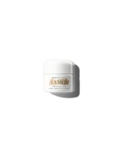 Charger l'image dans la visionneuse de la galerie, La Crème Régénération Intense - Moisturizing cream LA MER - Parfumerie du Soleil d'Or