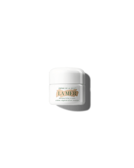 La Crème Régénération Intense - Moisturizing cream LA MER - Parfumerie du Soleil d'Or