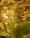 Charger l'image dans la visionneuse de la galerie, La Crème Régénération Intense - Moisturizing cream LA MER - Parfumerie du Soleil d'Or