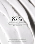 Charger l'image dans la visionneuse de la galerie, La Crème Régénération Intense - Moisturizing cream LA MER - Parfumerie du Soleil d'Or