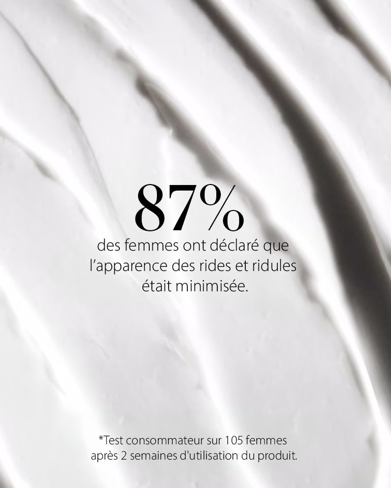 La Crème Régénération Intense - Moisturizing cream LA MER - Parfumerie du Soleil d'Or