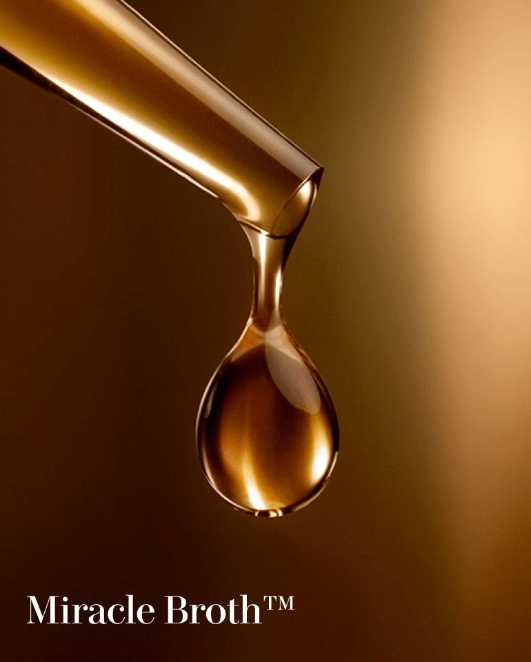 La Crème Soyeuse Régénération Intense - The Moisturizing Soft Cream LA MER - Parfumerie du Soleil d'Or