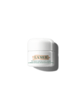 Charger l'image dans la visionneuse de la galerie, La Crème Soyeuse Régénération Intense - The Moisturizing Soft Cream LA MER - Parfumerie du Soleil d'Or