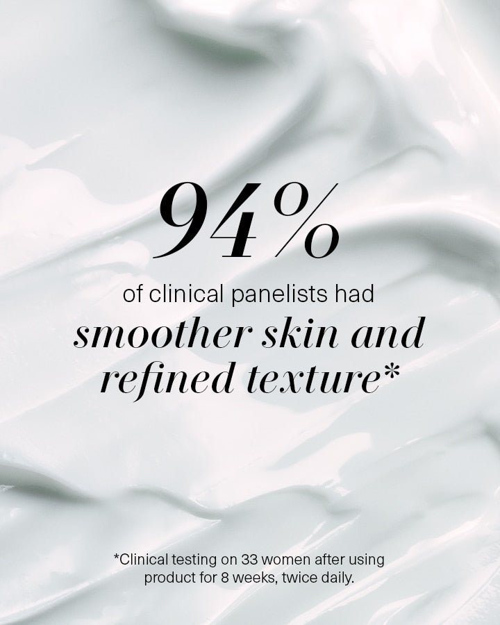 La Crème Soyeuse Régénération Intense - The Moisturizing Soft Cream LA MER - Parfumerie du Soleil d'Or