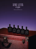Charger l'image dans la visionneuse de la galerie, La Dame de Heian - La Maison Japonaise SERGE LUTENS - Parfumerie du Soleil d'Or