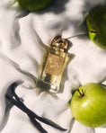 Load image into Gallery viewer, La Danza delle Libellule by Nobile 1942, bottle in a lifestyle setting