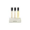 Load image into Gallery viewer, La Découverte Matières BDK PARFUMS - Parfumerie du Soleil d'Or