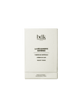 Load image into Gallery viewer, La Découverte Matières BDK PARFUMS - Parfumerie du Soleil d'Or