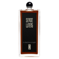 Load image into Gallery viewer, La dompteuse encagée SERGE LUTENS - Parfumerie du Soleil d'Or