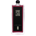 Charger l'image dans la visionneuse de la galerie, La fille de Berlin SERGE LUTENS - Parfumerie du Soleil d'Or