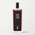 Load image into Gallery viewer, La fille de Berlin by Serge Lutens bottle with its spray