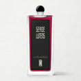 Load image into Gallery viewer, La fille de Berlin by Serge Lutens, 100 ml eau de parfum