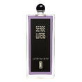 Charger l'image dans la visionneuse de la galerie, La Fille Tour de Fer SERGE LUTENS - Parfumerie du Soleil d'Or