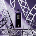 Charger l'image dans la visionneuse de la galerie, La Fille Tour de Fer SERGE LUTENS - Parfumerie du Soleil d'Or