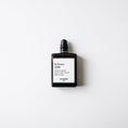Charger l'image dans la visionneuse de la galerie, LA FONCEDALLE - 15ml VERSATILE - Parfumerie du Soleil d'Or