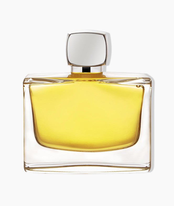 La Liturgie des Heures JOVOY PARFUMS - Parfumerie du Soleil d'Or