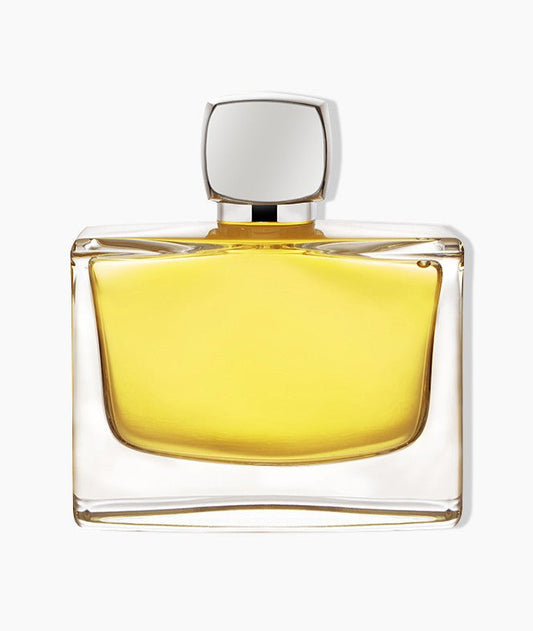 La Liturgie des Heures JOVOY PARFUMS - Parfumerie du Soleil d'Or