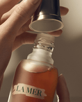 Load image into Gallery viewer, La Lotion Exfoliante - The Resurfacing Treatment - 100ml LA MER - Parfumerie du Soleil d'Or
