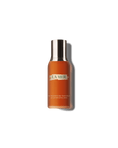 Load image into Gallery viewer, La Lotion Exfoliante - The Resurfacing Treatment - 100ml LA MER - Parfumerie du Soleil d'Or