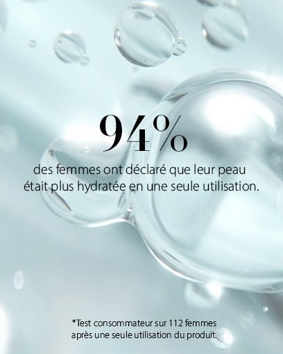 La Lotion Pré - Soin - The Treatment Lotion LA MER - Parfumerie du Soleil d'Or