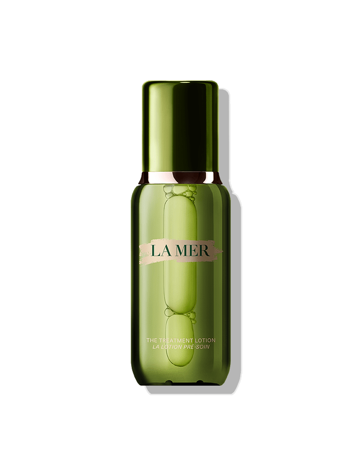 La Lotion Pré - Soin - The Treatment Lotion LA MER - Parfumerie du Soleil d'Or