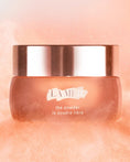 Load image into Gallery viewer, La Poudre Libre - The Powder - 8g LA MER - Parfumerie du Soleil d'Or