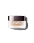 Load image into Gallery viewer, La Poudre Libre - The Powder - 8g LA MER - Parfumerie du Soleil d'Or