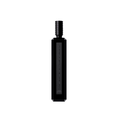 Charger l'image dans la visionneuse de la galerie, La proie pour l'ombre SERGE LUTENS - Parfumerie du Soleil d'Or