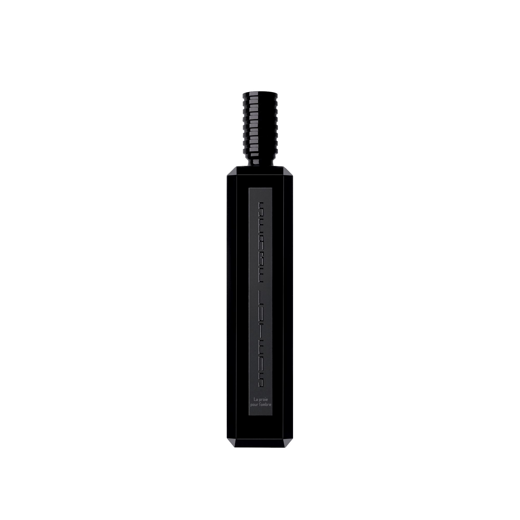 La proie pour l'ombre SERGE LUTENS - Parfumerie du Soleil d'Or