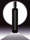 Charger l'image dans la visionneuse de la galerie, La proie pour l'ombre SERGE LUTENS - Parfumerie du Soleil d'Or