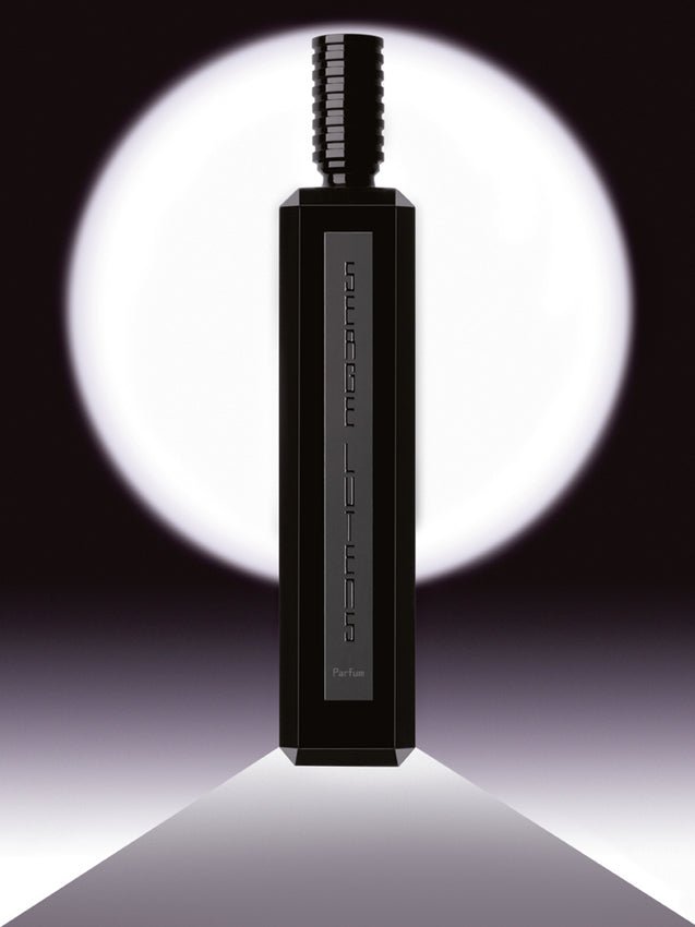 La proie pour l'ombre SERGE LUTENS - Parfumerie du Soleil d'Or