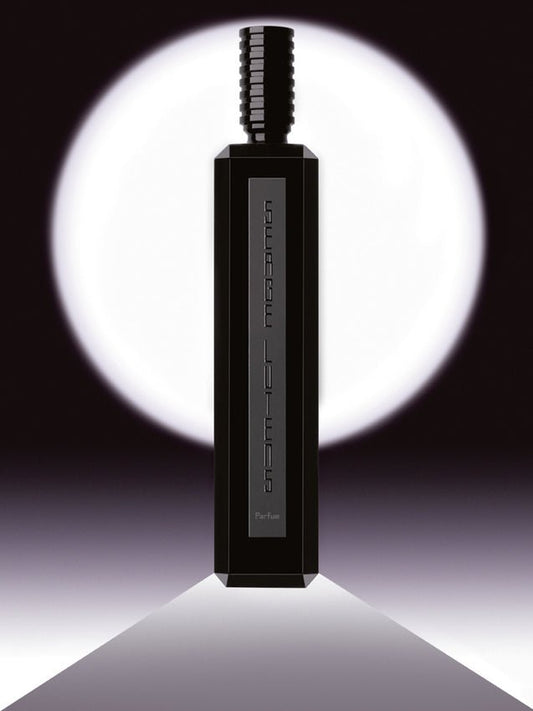 La proie pour l'ombre SERGE LUTENS - Parfumerie du Soleil d'Or