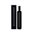 Charger l'image dans la visionneuse de la galerie, La proie pour l'ombre SERGE LUTENS - Parfumerie du Soleil d'Or