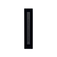 Charger l'image dans la visionneuse de la galerie, La proie pour l'ombre SERGE LUTENS - Parfumerie du Soleil d'Or