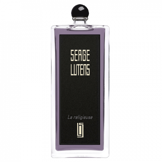 La Religieuse SERGE LUTENS - Parfumerie du Soleil d'Or