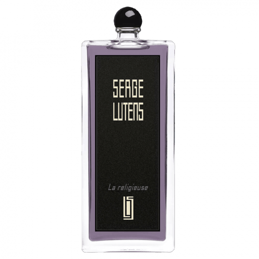La Religieuse SERGE LUTENS - Parfumerie du Soleil d'Or