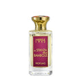 Charger l'image dans la visionneuse de la galerie, La Stanza delle Bambole - Extrait de Parfum NOBILE 1942 - Parfumerie du Soleil d'Or
