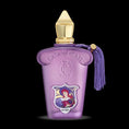 Load image into Gallery viewer, LA TOSCA CASAMORATI - Parfumerie du Soleil d'Or