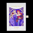 Load image into Gallery viewer, LA TOSCA CASAMORATI - Parfumerie du Soleil d'Or
